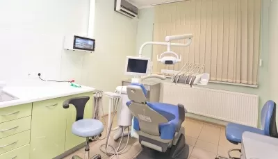 Стоматология Диамонд