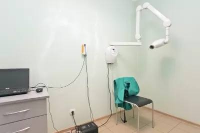 Стоматология Диамонд