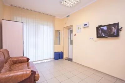 Стоматология Диамонд