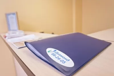 Стоматология Диамонд