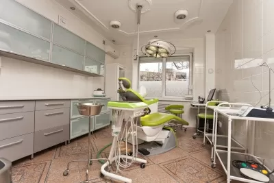 ЦЕНТРОДЕНТ