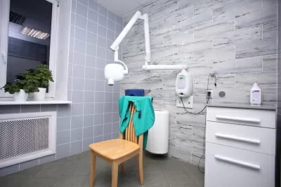 ЦЕНТРОДЕНТ