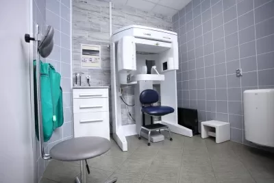 ЦЕНТРОДЕНТ