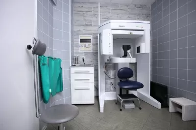 ЦЕНТРОДЕНТ