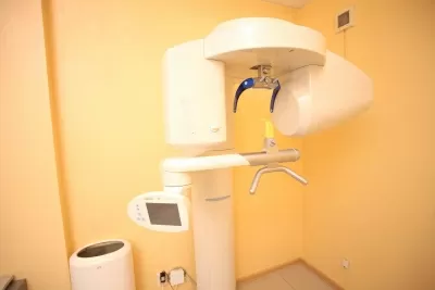 ЦЕНТРОДЕНТ