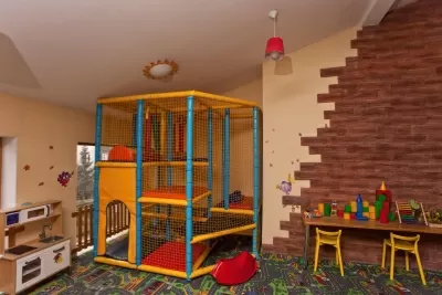 ЦЕНТРОДЕНТ