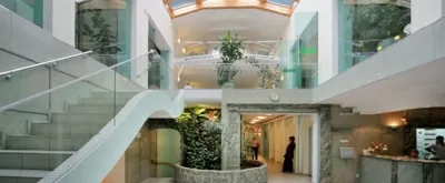 ЦЕНТРОДЕНТ