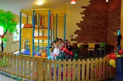 ЦЕНТРОДЕНТ