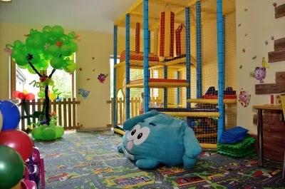 ЦЕНТРОДЕНТ