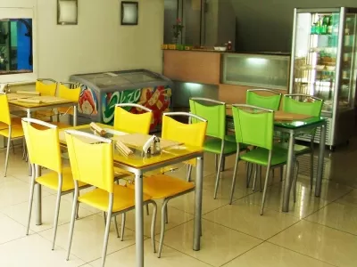 ЦЕНТРОДЕНТ