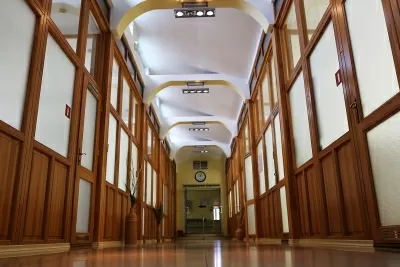 ЦЕНТРОДЕНТ