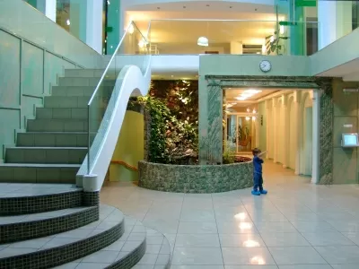 ЦЕНТРОДЕНТ