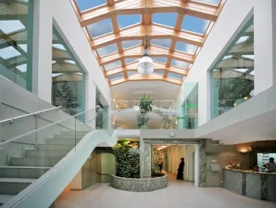 ЦЕНТРОДЕНТ