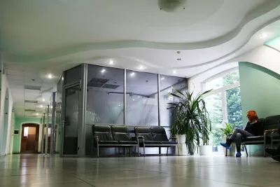 ЦЕНТРОДЕНТ