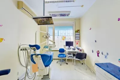 Эдкар Альфа