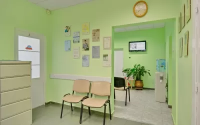 Эдкар Альфа