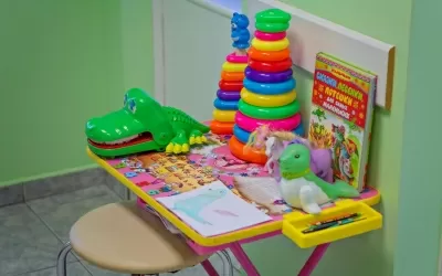 Эдкар Альфа