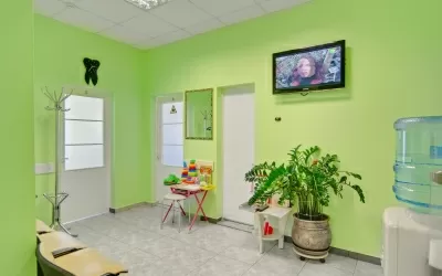 Эдкар Альфа