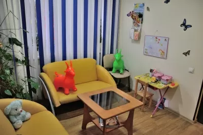 Эдкар Президент