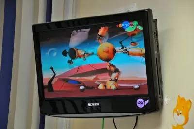 Эдкар Президент