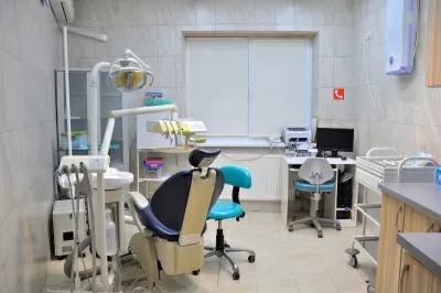 Эдкар Президент