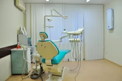 Эдкар Президент