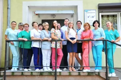 Эдкар Президент