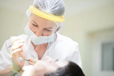 Доктор Дент Плюс