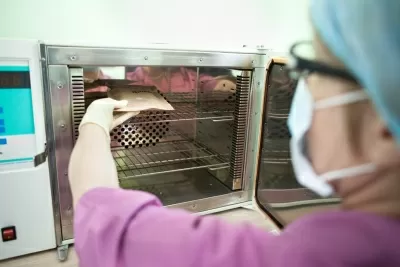 Доктор Дент Плюс