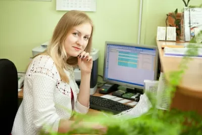 Доктор Дент Плюс