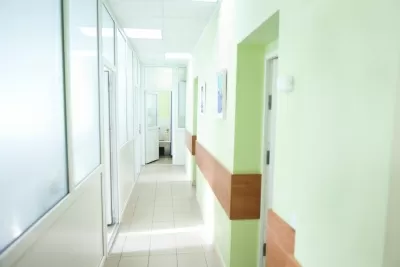 Доктор Дент Плюс