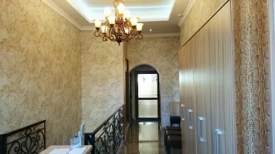 Медицинский оздоровительный центр КЕНТАВР