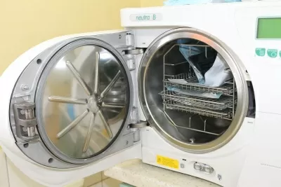 Белый Слонъ