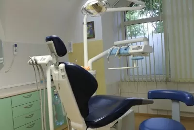 Белый Слонъ