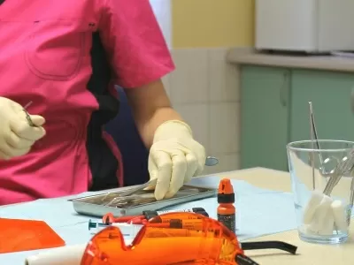 Белый Слонъ