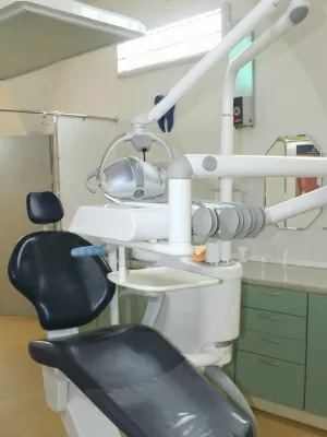 Белый Слонъ