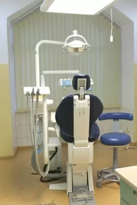 Белый Слонъ