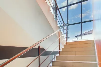 Медицинский центр Апрель