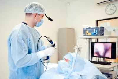 Медицинский центр Апрель