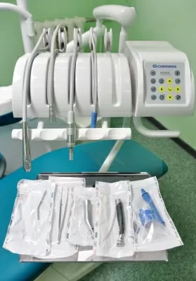 Альфа-Смайл