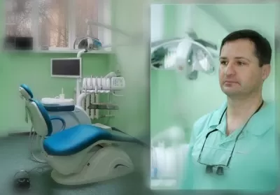 Альфа-Смайл