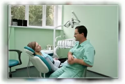 Альфа-Смайл