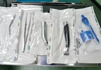 Альфа-Смайл