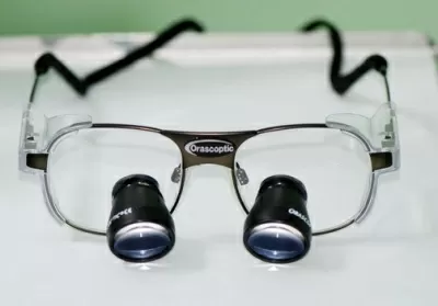 Альфа-Смайл