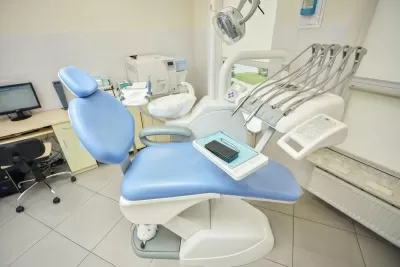 Дентал клиника Эстетической Стоматологии