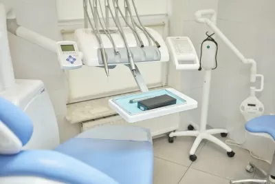 Дентал клиника Эстетической Стоматологии