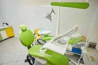 Дентал клиника Эстетической Стоматологии