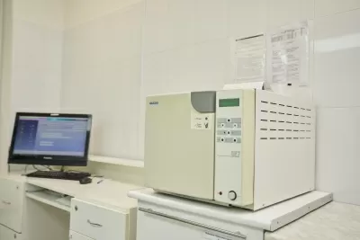 Дентал клиника Эстетической Стоматологии