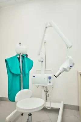 Дентал клиника Эстетической Стоматологии