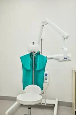 Дентал клиника Эстетической Стоматологии